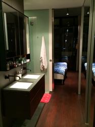 Martin No 38 (D9), Apartment #72998612